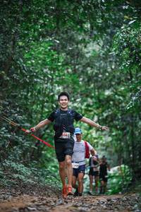 BIB: 626, 1241
                            <button type="button" onclick="openModal(22496072)" class="btn btn-primary btn-sm float-right btn-popup" data-toggle="modal" data-target=".modal-high-quality">
                        <i class="fas fa-shopping-cart"></i> Add to Cart
                    </button>
                                            <button type="button" onclick="isThisMe(22496072, true)" class="btn btn-success btn-sm float-right btn-popup btn-isme hidden" data-toggle="tooltip" data-placement="bottom" title="นี่คือรูปของคุณใช่ไหม คลิกที่นี่เพื่อเอาเข้าอัลบั้ม">
                        <i class="fas fa-plus"></i> Add to album
                    </button>
                    <button type="button" onclick="isThisMe(22496072, false)" class="btn btn-warning btn-sm float-right btn-popup btn-isnotme hidden">
                        <i class="fas fa-ban"></i> Remove from album
                    </button>